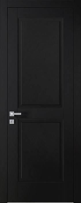 TREND TR10, Nero